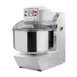 Omcan USA 44269 Spiral Dough Mixer 1 image