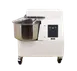 Omcan USA 45417 Spiral Dough Mixer 1 image
