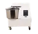 Omcan USA 45418 Spiral Dough Mixer 1 image