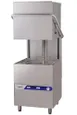 Omcan USA 46797 - CD-GR-1500 29" Door Type Dishwasher, High Temp 1 image