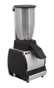 Omcan USA 47084 (47084) Trento Ice Crusher, 3 Liter Capacity, 800Rpm, 150 Watt 1 image