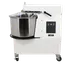 Omcan USA 47088 Spiral Dough Mixer 1 image