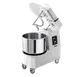 Omcan USA 47287 Spiral Dough Mixer 1 image