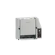 Omcan USA 48589 (Ce-Cn-10139R-2) Vertical Toaster, Countertop, Double Slot 1 image
