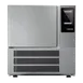 Omcan USA 48702 (Bc-It-0031) Trento Blast Chiller, Countertop 1 image