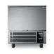 Omcan USA 48703 32" Countertop Blast Chiller Freezer, 40 Ib Chill Capacity 26 Ib Freeze Capacity 1 image