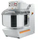 Omcan USA 49122 Spiral Dough Mixer 1 image