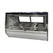 Howard-McCray CHS34N-6-D Hot Food Case, 72"W 1 image