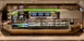 Oscartek DIAMOND 2 GNG 1000 39" Self Serve Air Screen Refrigeration Merchandiser/Showcase/Display 2 image