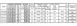 Federal Industries UCRSL7233C 71" Undercounter Slim-Line Refrigerated Self-Serve Merchandiser 2 image