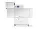 Blakeslee RC-64-3 DR99 75" Conveyor Dishwasher, 340 rph, 22.45-gal S.steel Tank, 14 kW Heater 1 image