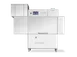 Blakeslee RC-64-3 HR+DR99 Conveyor Dishwasher with Booster & 14 kW Heater, 340 rph / 22.45‑gal Tank 1 image