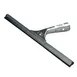Carlisle 4007100 Carlisle - Flo-Pac® Hand Held Window Squeegee, 16" Single-Blade 1 image
