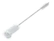 Carlisle 4015400 Carlisle - Sparta® All-Purpose Tube Brush, 12" Long 1 image