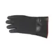 Carlisle T1212 San Jamar - Rotissi Glove, 12" 1 image