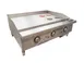 Comstock-Castle CS-G36-TH-C 36" Countertop Gas Griddle 1 image
