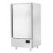 Omcan USA 41456 31" Reach-In Blast Chiller, 10 GN 1/1 Pan Capacity, 660W, 110V, R290 Refrigerant 1 image