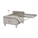 Omcan USA 48102 (Ce-Cn-0040-Fn) Funnel Cake & Donut Fryer, Countertop 1 image