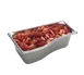 Vollrath 3100340 Super Pan® Super Shape Wild Pan, 1/3 Size Outer, 3.8 Quart 1 image