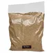 Winco CP-REFILL Bar Maid, Cutlery Polisher Granulate Refill - 12.5 Lb Bag 1 image