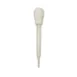 Winco PBST-1.5 Baster, 1-1/2 Oz., 11" Oal, 7-1/2" Polypropylene Tube 1 image