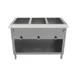 BK Resources ST-3-EN Steam Table 1 image