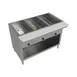BK Resources ST-3-EN Steam Table 2 image