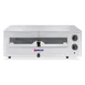 Omcan USA 44309 23" Electric Countertop Pizza Oven 1 image