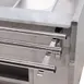 Omcan USA 44506 48" (Dw-Cn-1210) Hot Food Serving Counter 3 image