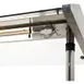 Omcan USA 44506 48" (Dw-Cn-1210) Hot Food Serving Counter 4 image