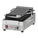 Omcan USA 48587 (Ce-Cn-10370H) Panini Grill, Single, Slim 1 image