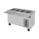 Randell RS FGC-EHI-4 60" Hot Food Table 1 image