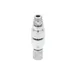 T&S Brass B-0970-01 Vacuum Breaker, 3/8" Npt Inlet & Outlet, Atmospheric 1 image