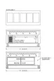 Randell RS FGH-EHI-5 72" Hot Food Table 2 image