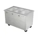 Randell RS SSC-EHI-3 48" Hot Food Table 1 image