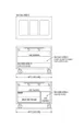 Randell RS SSC-EHI-3 48" Hot Food Table 2 image