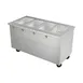 Randell RS SSC-EHI-4 60" Hot Food Table 1 image
