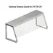 Prepline EST30-2O Electric Hot Food Well Table 4 image