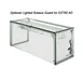 Prepline EST60-4O Electric Hot Food Well Table 4 image