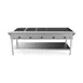 Prepline EST74-5O Electric Hot Food Well Table 1 image