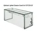 Prepline ESTC30-2S Electric Hot Food Well Table 8 image