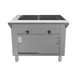 Prepline ESTC30-2S Electric Hot Food Well Table 2 image