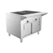 Prepline ESTC30-2S Electric Hot Food Well Table 3 image