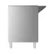 Prepline ESTC30-2S Electric Hot Food Well Table 4 image