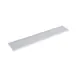 Prepline ESTC30-2S Electric Hot Food Well Table 6 image