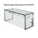 Prepline ESTC60-4S Prepline Electric Hot Food Steam Table 2 image