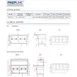 Prepline ESTC60-4S Prepline Electric Hot Food Steam Table 4 image