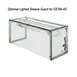 Prepline ESTC74-5S Prepline Electric Hot Food Steam Table 4 image
