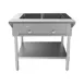 Prepline GST30-2O Gas Hot Food Serving Counter 1 image