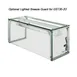 Prepline GST30-2O Gas Hot Food Serving Counter 2 image